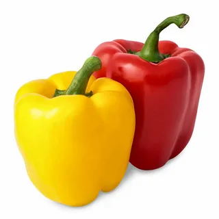 Перец сладкий